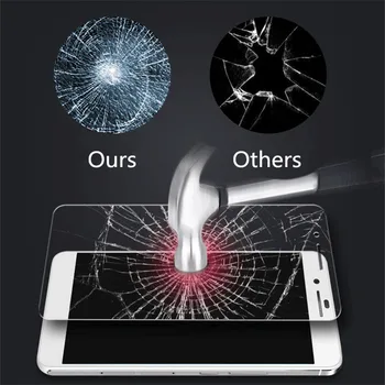 Gadījumā, apple iphone se 2020. gadam vāks rūdīta stikla ekrāna aizsargs, par es tālruņa se2020 s e s iphonese aizsardzības coque plēves stikla Attēls 1