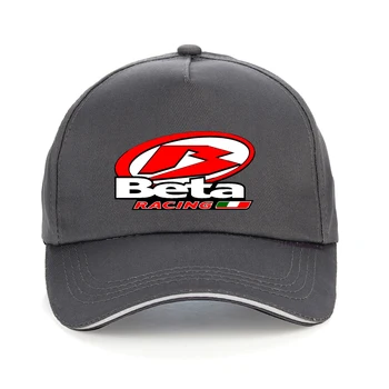Beta sacīkšu cepuri Enduro Motokrosa Beisbola cepure Maillot Hombre Moto Lejup cepuri fs Ceļu, Kalnu Velo Šoferis cepuri Spexcel ATV