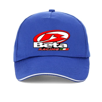 Beta sacīkšu cepuri Enduro Motokrosa Beisbola cepure Maillot Hombre Moto Lejup cepuri fs Ceļu, Kalnu Velo Šoferis cepuri Spexcel ATV Attēls 1