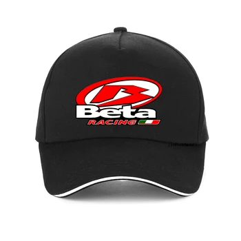Beta sacīkšu cepuri Enduro Motokrosa Beisbola cepure Maillot Hombre Moto Lejup cepuri fs Ceļu, Kalnu Velo Šoferis cepuri Spexcel ATV Attēls 4