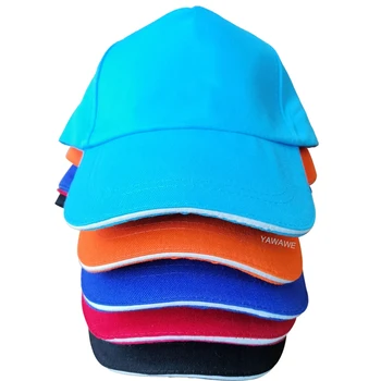 Modes Karoga cepures burkinafaso Beisbola Cepurītes Unisex Regulējams Vasaras Cilvēks, Āra Sporta Cepures Attēls 2