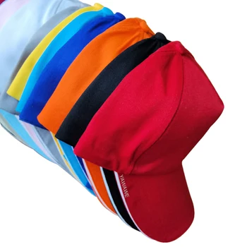 Modes Karoga cepures burkinafaso Beisbola Cepurītes Unisex Regulējams Vasaras Cilvēks, Āra Sporta Cepures Attēls 4