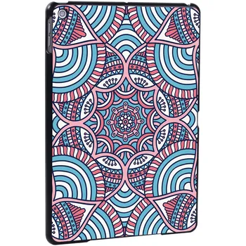 Tablet case For Apple iPad 9 10.2