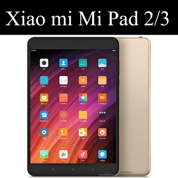 Tablete gadījumā Xiaomi Mi Pad 2/3 7.9