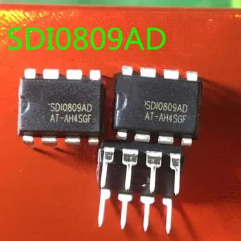 5gab SDI0809AD SD10809AD SDI0809 DIP8
