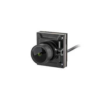 Caddx Miglājs Pro Nano Vista komplektu Digitālo HD CaddxFPV Miglājs Pro Nano 720P/120fps FPV Kameru Sistēmas DJI FPV Aizsargbrilles V2