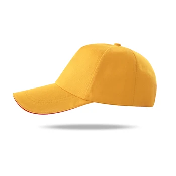 Jaunā klp cepure ir 2021. est Francija Ribery Skaits 7 Krievija Pasaules Kausa Mačā 10 Krāsas Mens Fani Beisbola cepure Ar Attēls 3