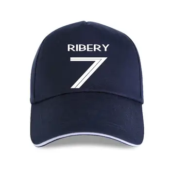 Jaunā klp cepure ir 2021. est Francija Ribery Skaits 7 Krievija Pasaules Kausa Mačā 10 Krāsas Mens Fani Beisbola cepure Ar Attēls 5