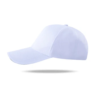 Jaunā klp cepuri La Maxza Radījums Cilvēks Anti-Rieva Ir 2021. Stila Uaz 452 Vīriešiem Beisbola cepure Camiseta Vasaras eiro szie Attēls 5