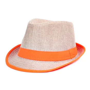 Vasaras Cepure Sievietēm, Vīriešiem 2019 Jaunu Sweet Retro Saules Cepuri dāmas Salmu Cepures Mazulis Panama Beach Hat, Fedora Džeza Vāciņi