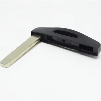 Wilongda smart avārijas atslēgu VA2 VAC102 asmens Renault clio 4 megane 3 keleos keyless smart key